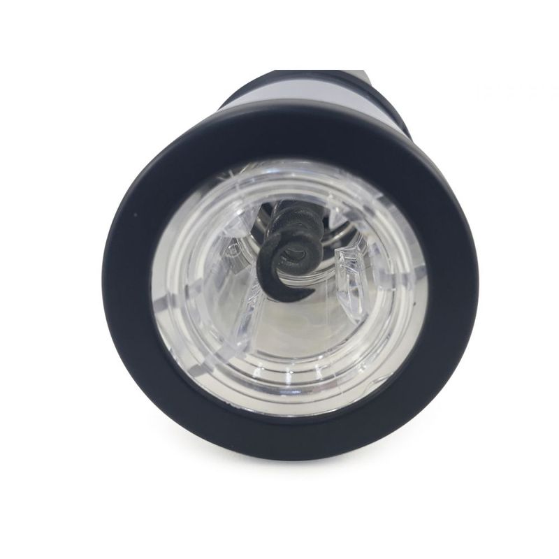 MKP001802000006-6
