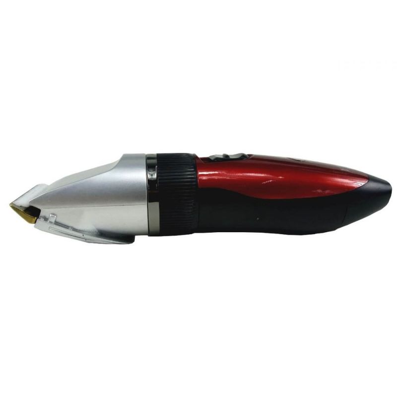 MKP001802000190-7