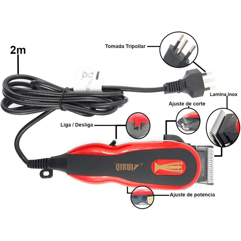 MKP001802000284-3