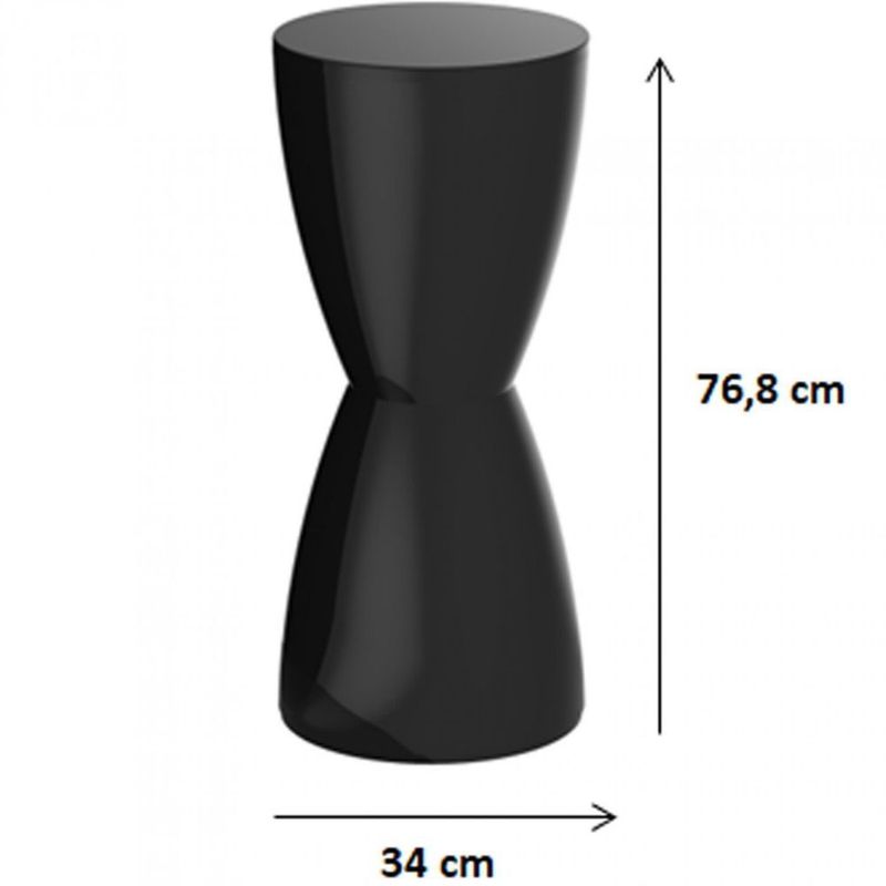 MKP000628245502-4