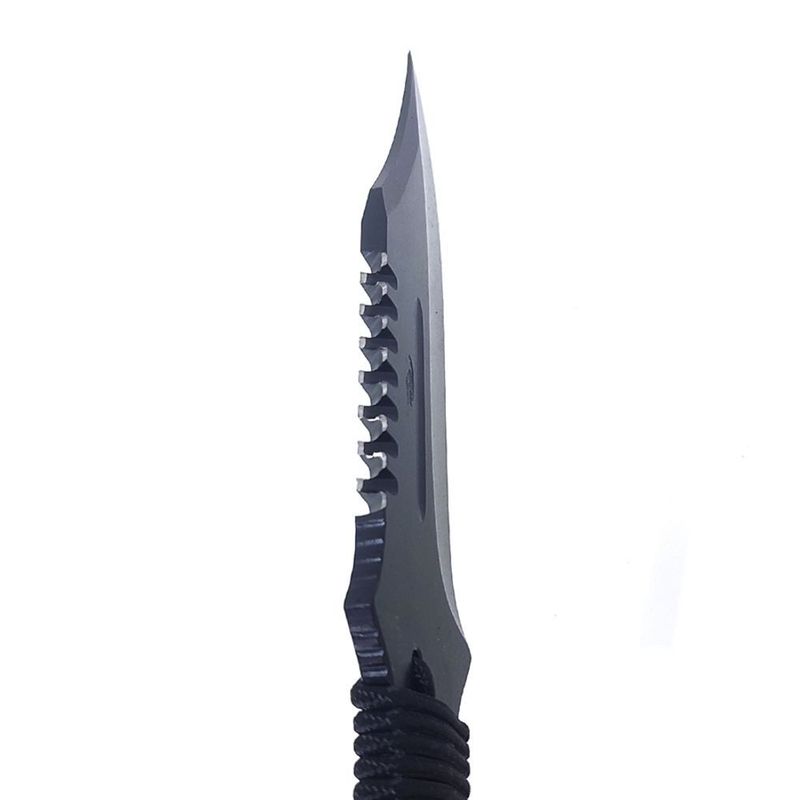 MKP004711000010-2