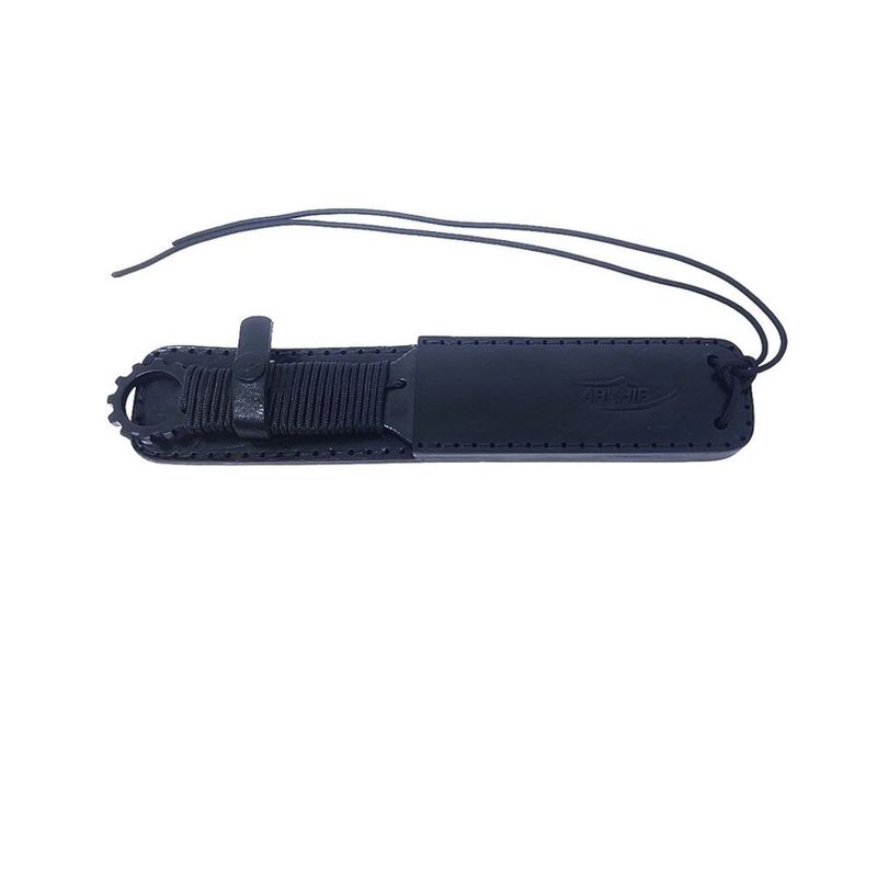 MKP004711000010-3