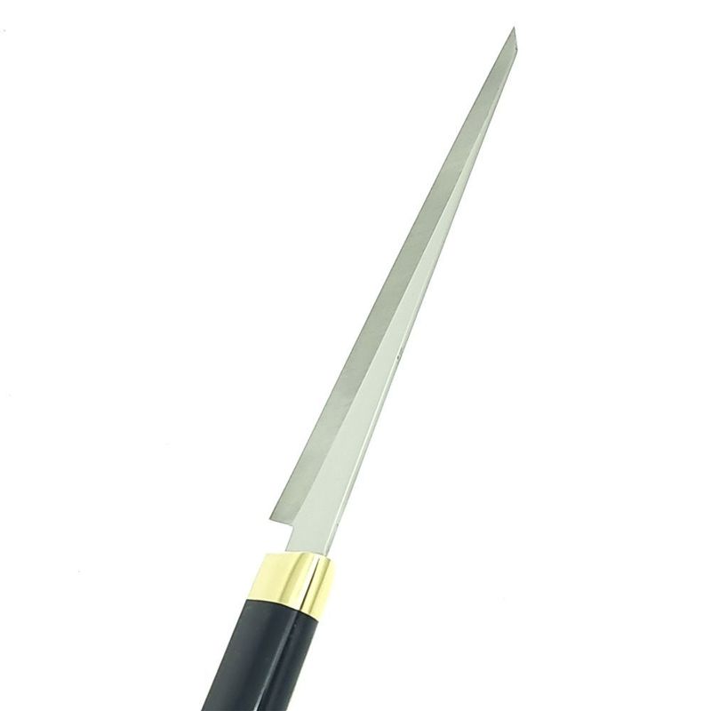 MKP004711000062-4