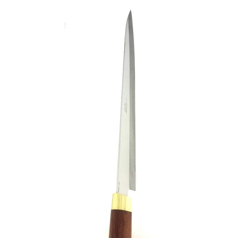 MKP004711000063-3