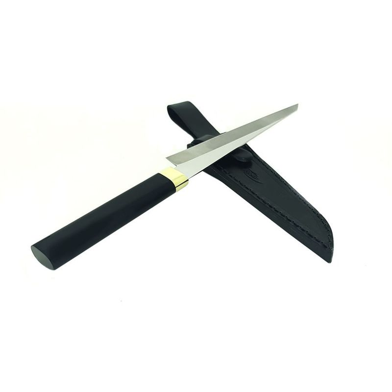 MKP004711000062-5