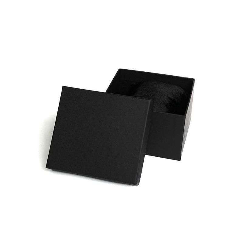 MKP004792000021-2
