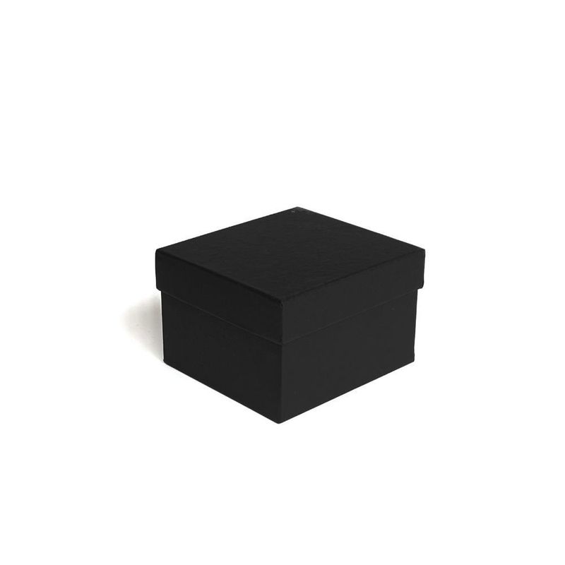 MKP004792000021-4