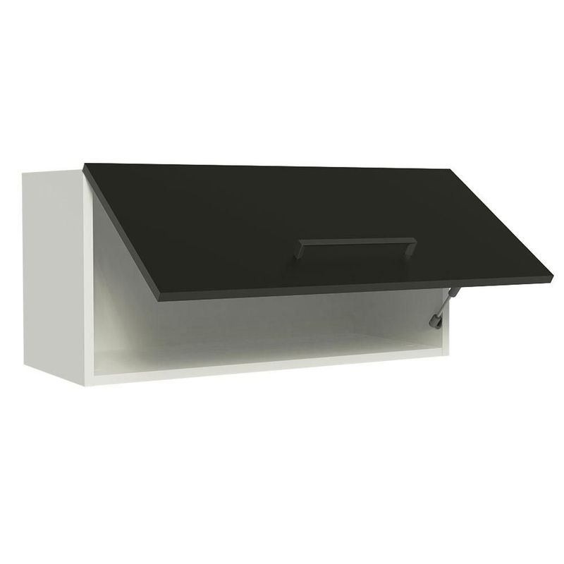 MKP000631003436-3