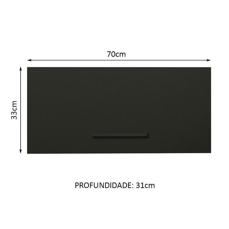 MKP000631003436-8