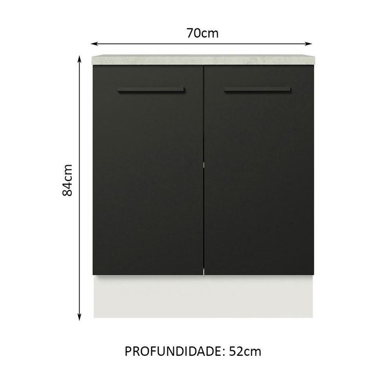 MKP000631003444-10