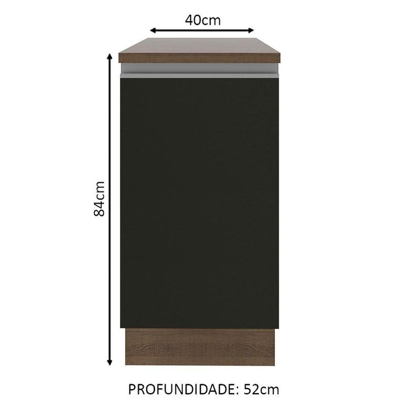 MKP000631003451-9