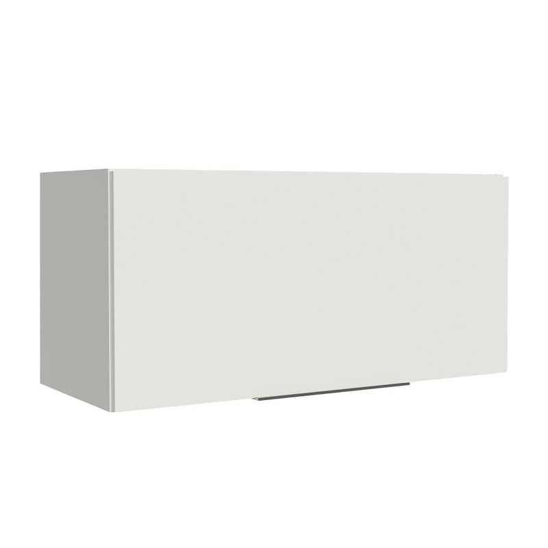 MKP000631003485-1