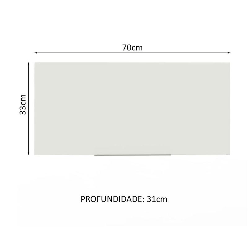 MKP000631003485-3