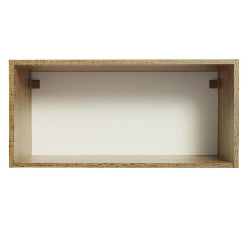 MKP000631003487-2
