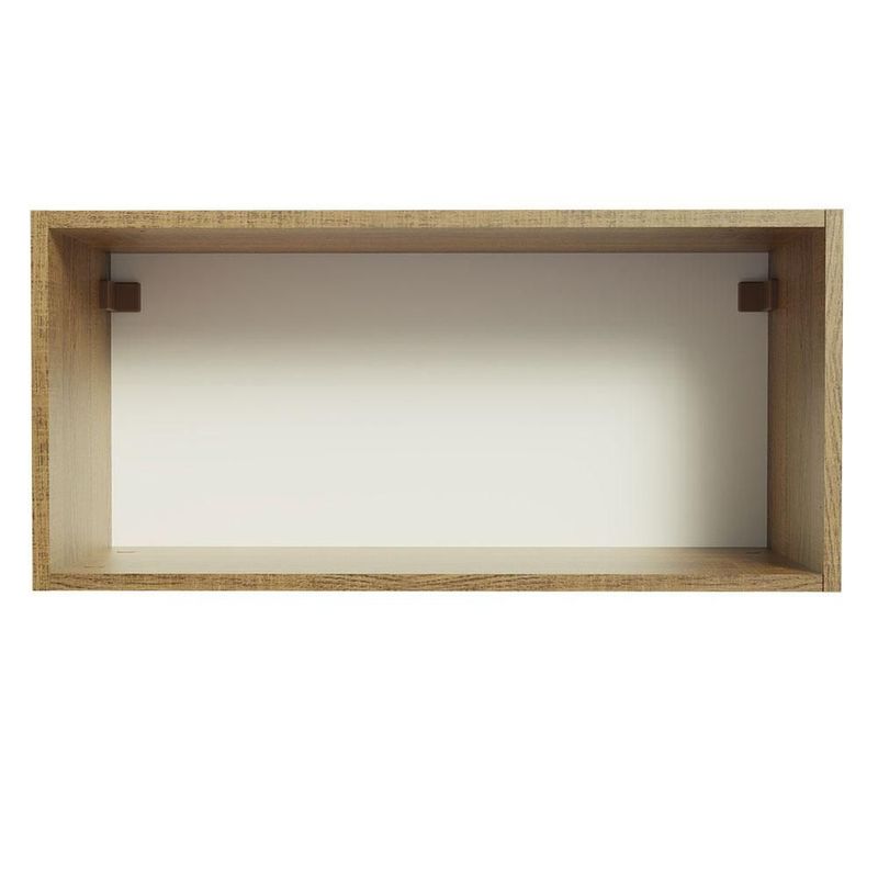 MKP000631003487-4