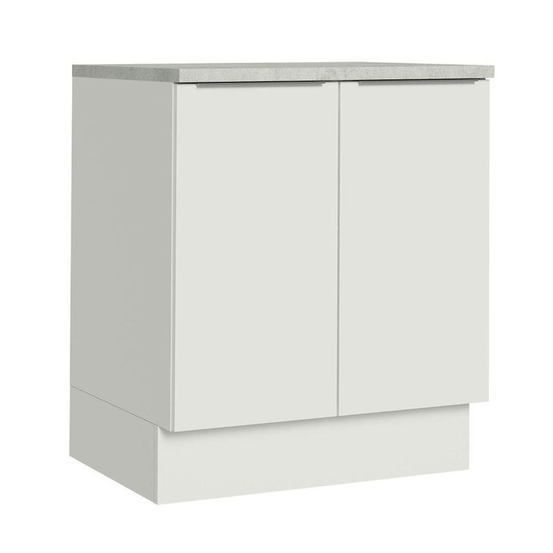 MKP000631003489-1