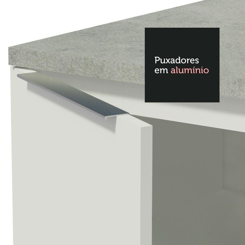 MKP000631003489-6
