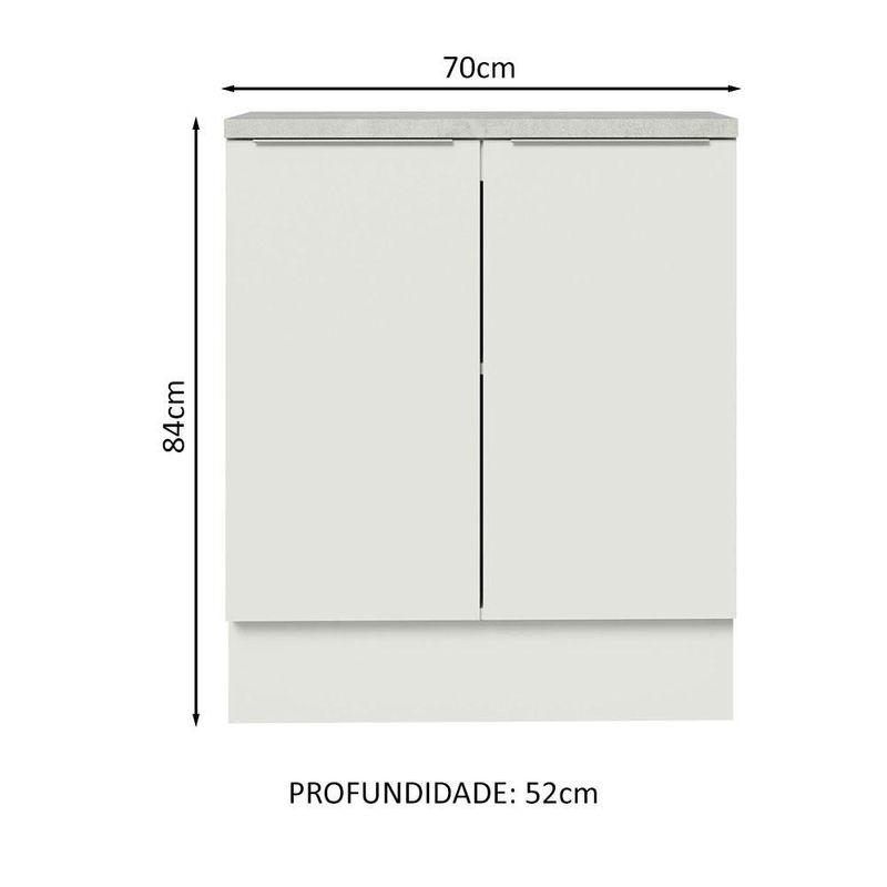MKP000631003489-6