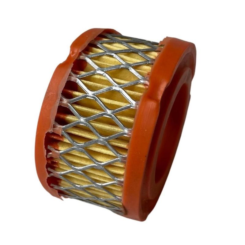 MKP001683000153-3