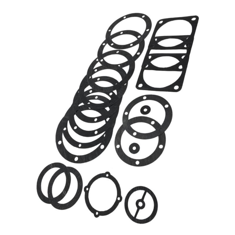 MKP001683000208-1