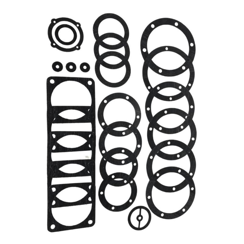 MKP001683000210-2
