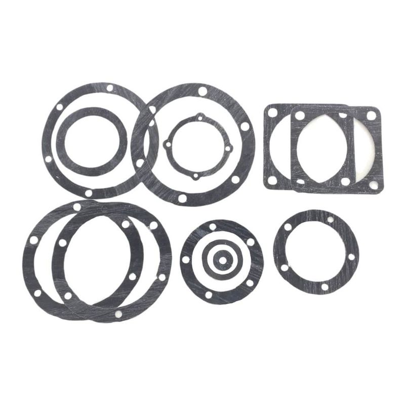 MKP001683000216-1