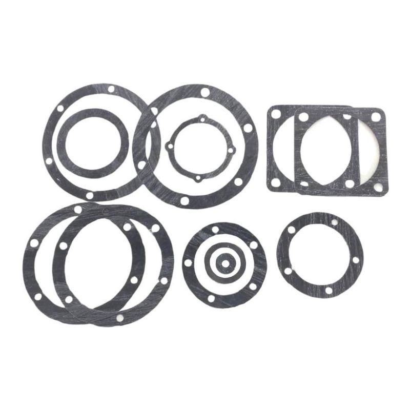 MKP001683000216-1