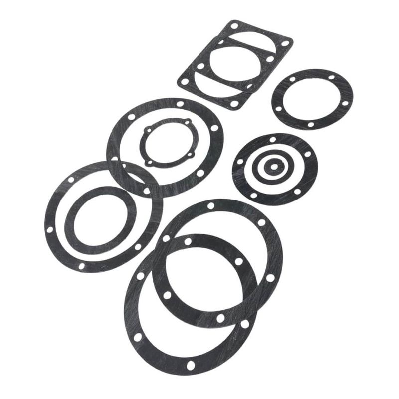 MKP001683000216-2