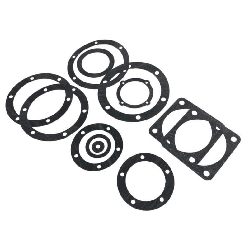 MKP001683000216-2