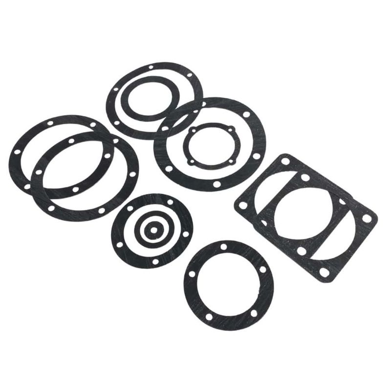 MKP001683000216-3