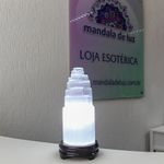MKP002071000708-1