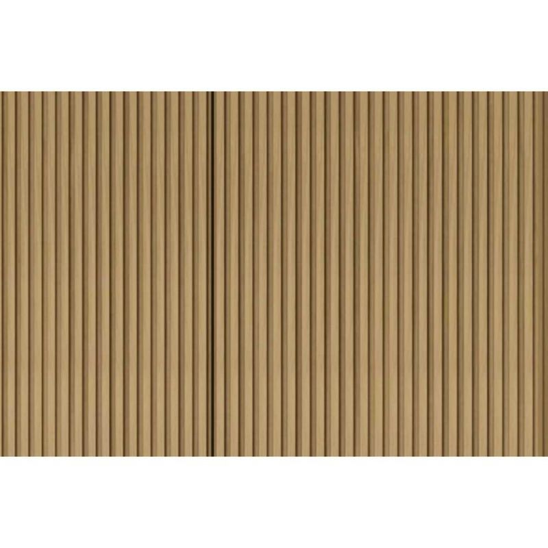 MKP004606044292-3