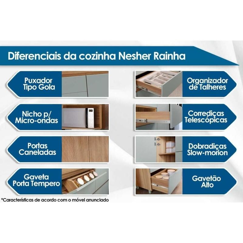 MKP004606044377-4