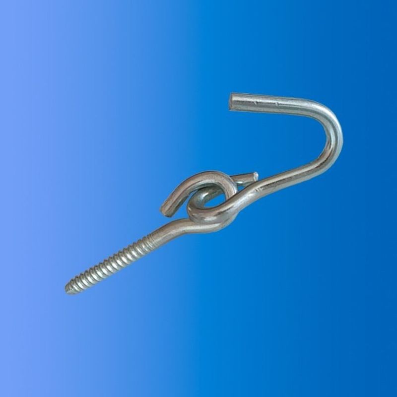 MKP001602000023-1