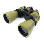 MKP001802000014-1