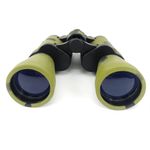 MKP001802000014-2