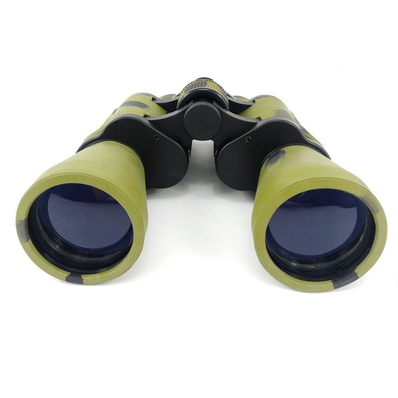 MKP001802000014-2