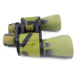 MKP001802000014-3