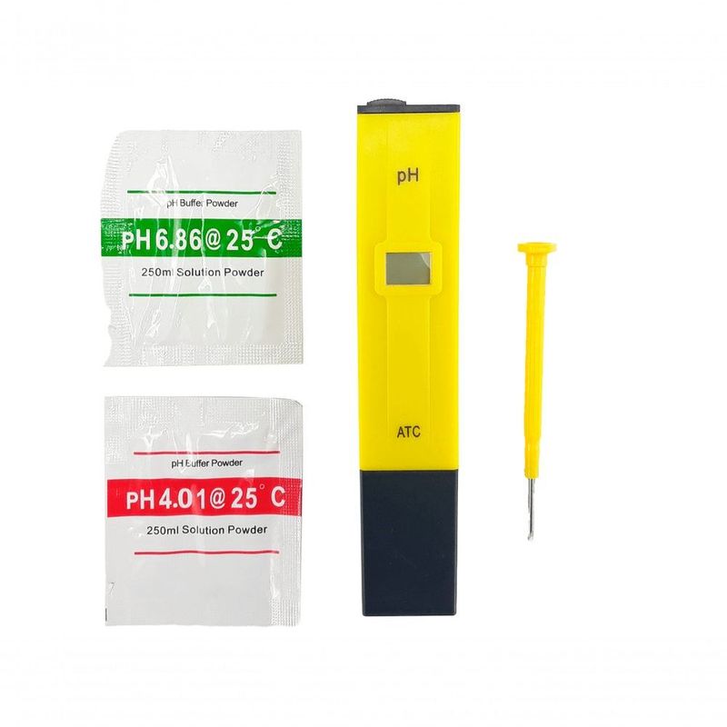 MKP001802000156-2