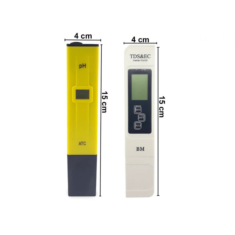 MKP001802000156-2