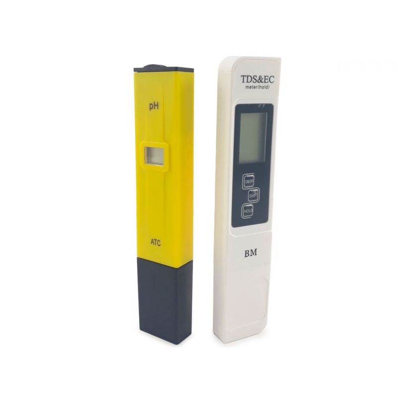 MKP001802000156-3