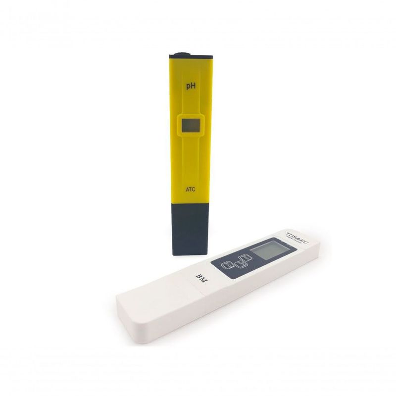 MKP001802000156-4