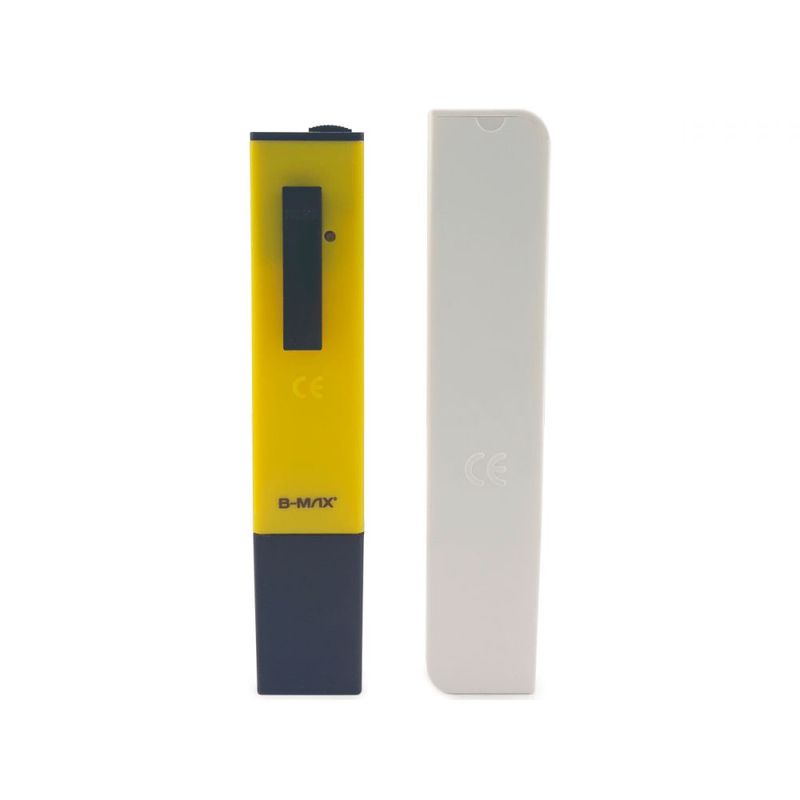 MKP001802000156-4