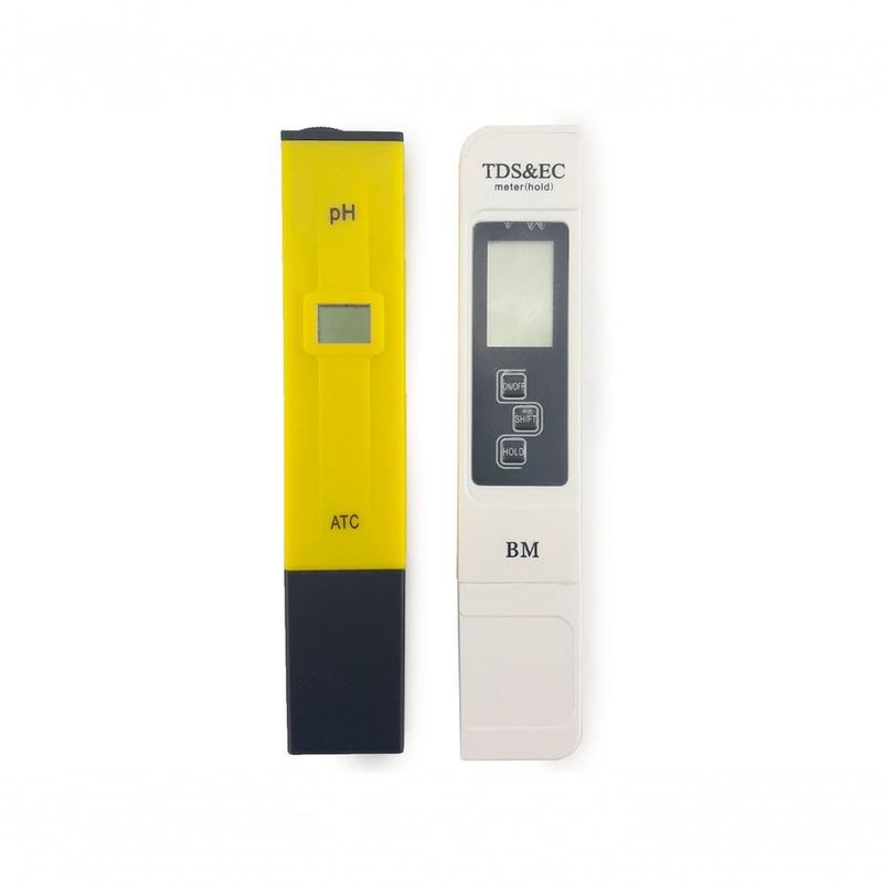MKP001802000156-5