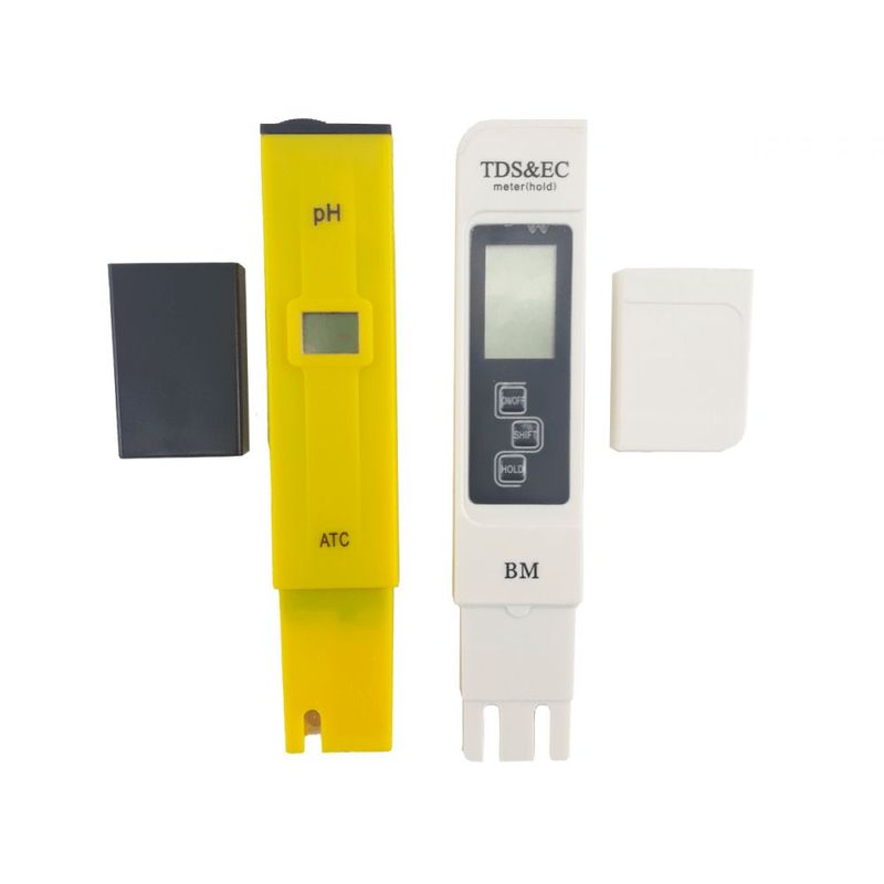 MKP001802000156-7