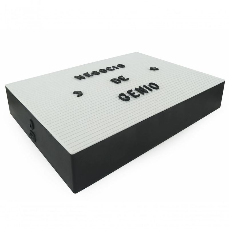 MKP001802000169-6