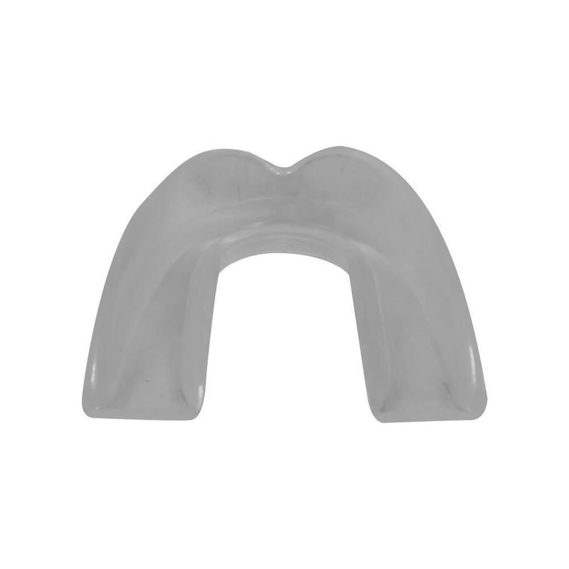 MKP001946000198-2