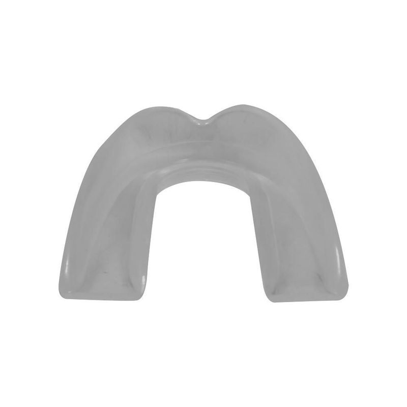 MKP001946000198-3