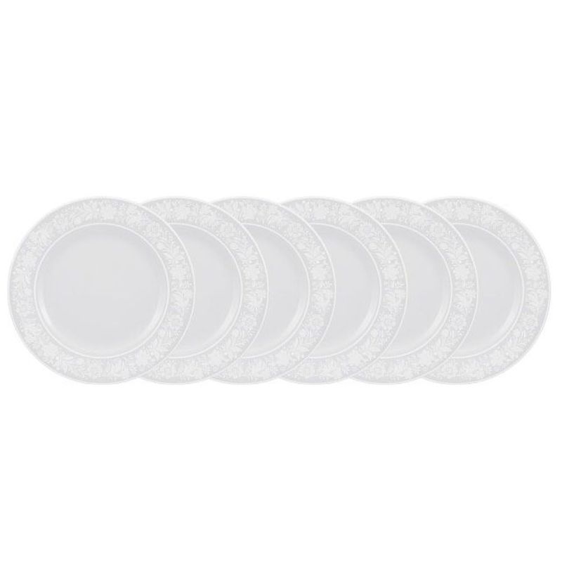 MKP001359000741-2