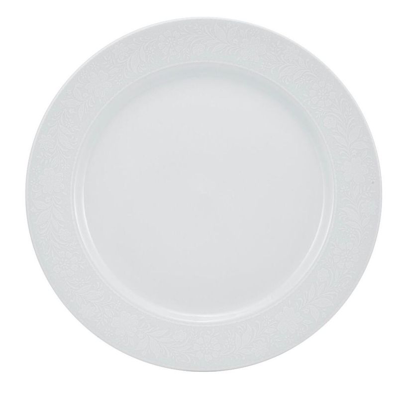 MKP001359000741-3